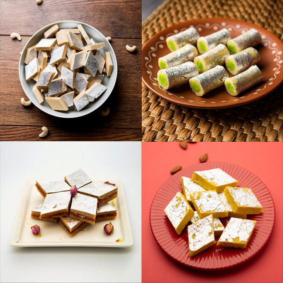 Katli Combo Box