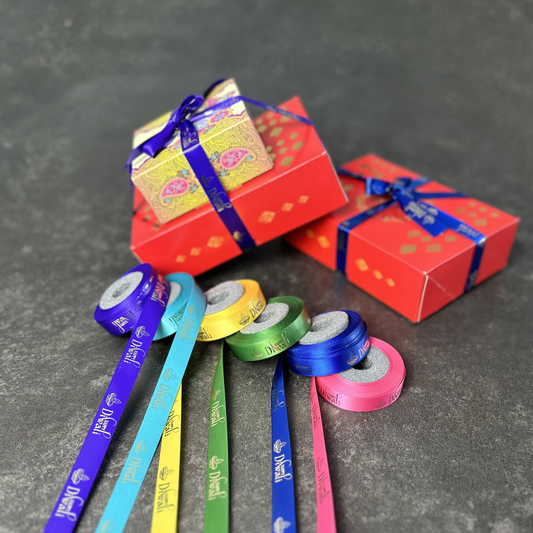 Diwali Gift Box