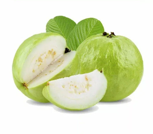 Indian Guava - 500