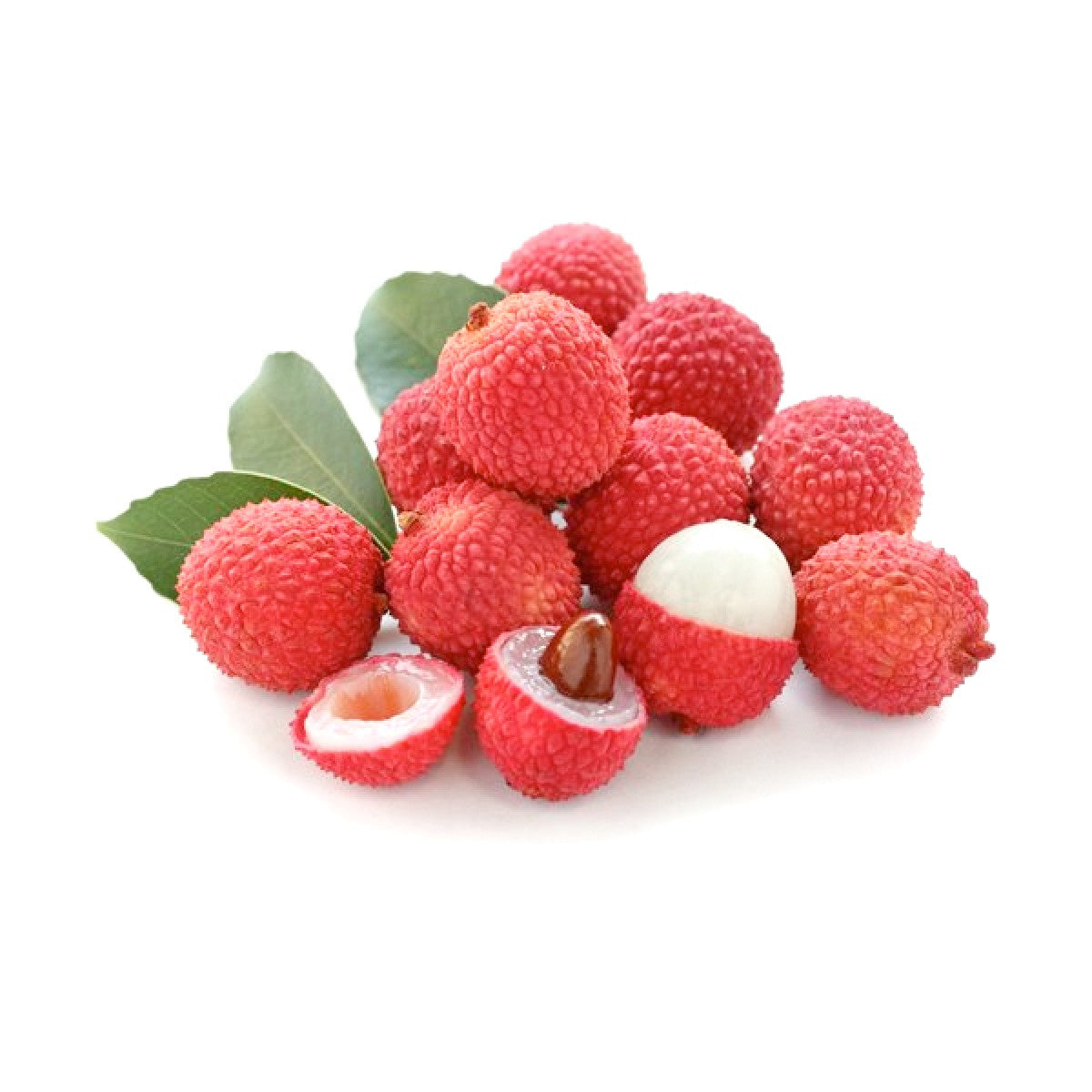 Lychee - 500g