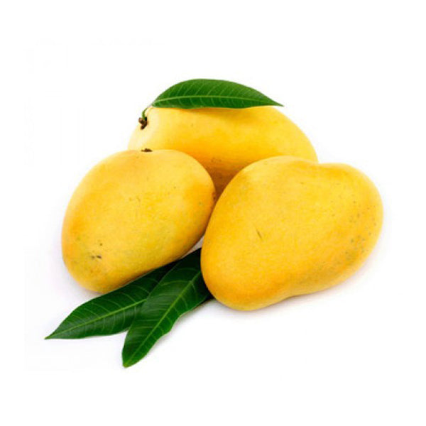 Badami Mangoes