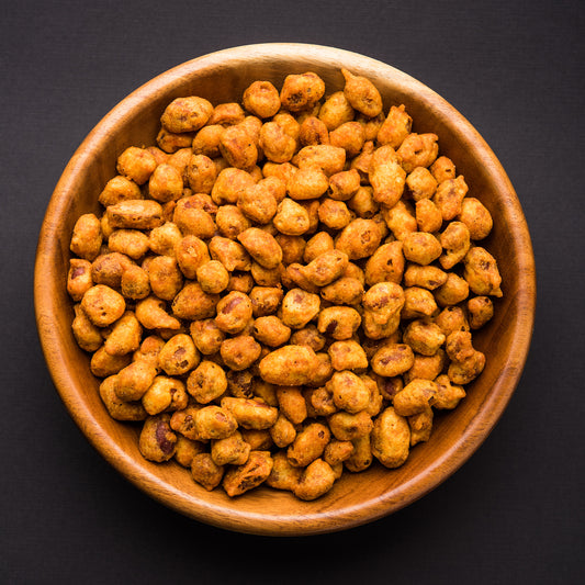 Singbhujia