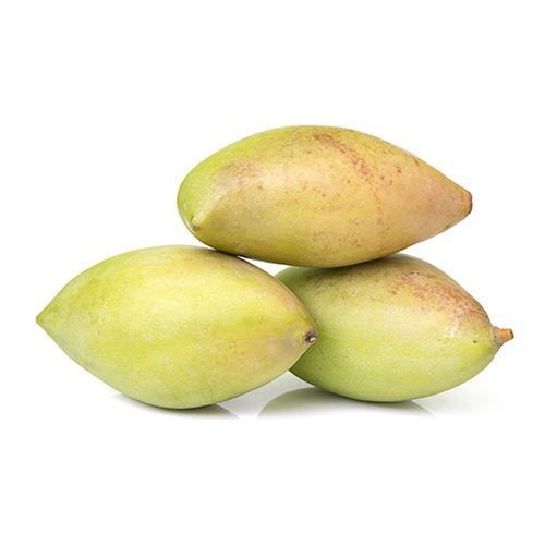 Totapuri Mangoes